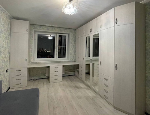 Рабочая зона модель r290 купить в Некрасовке
