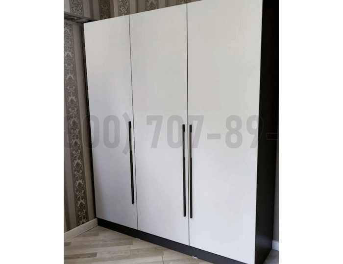 Шкаф гарнитур модель s247 купить в Некрасовке