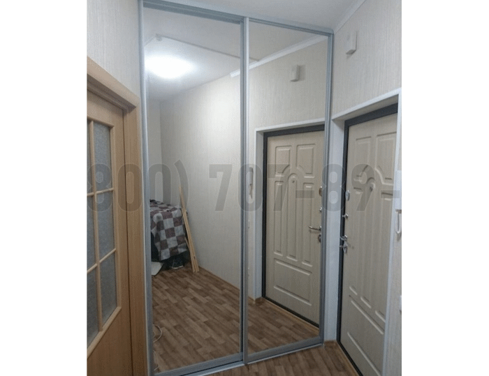 Шкаф гарнитур модель s299 купить в Некрасовке