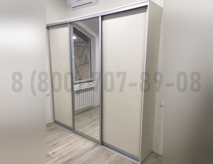Шкаф гарнитур модель s341 купить в Некрасовке