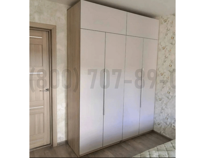 Шкаф гарнитур модель s375 купить в Некрасовке