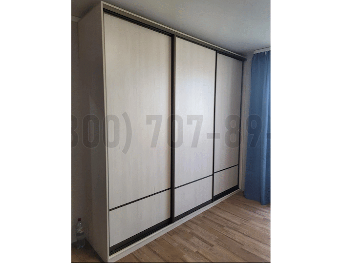 Шкаф гарнитур модель s418 купить в Некрасовке