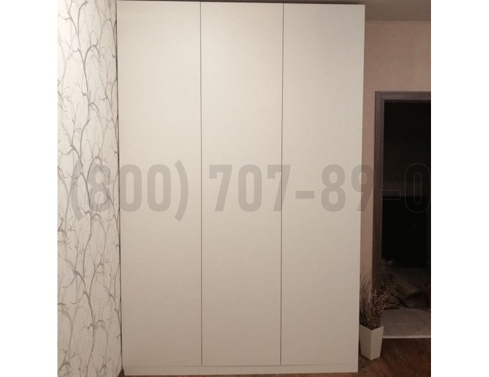 Шкаф гарнитур модель s460 купить в Некрасовке