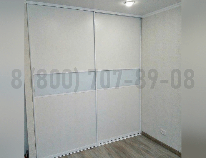 Шкаф гарнитур модель s572 купить в Некрасовке