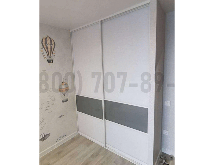 Шкаф гарнитур модель s575 купить в Некрасовке