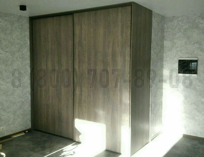 Шкаф гарнитур модель s576 купить в Некрасовке