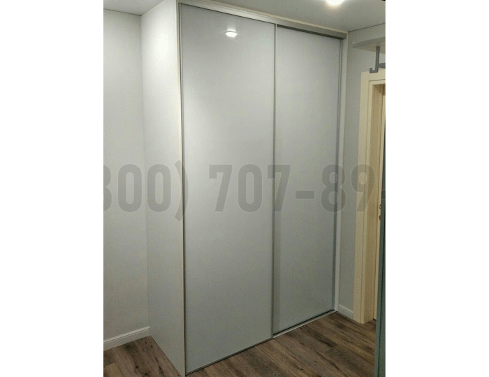 Шкаф гарнитур модель s598 купить в Некрасовке