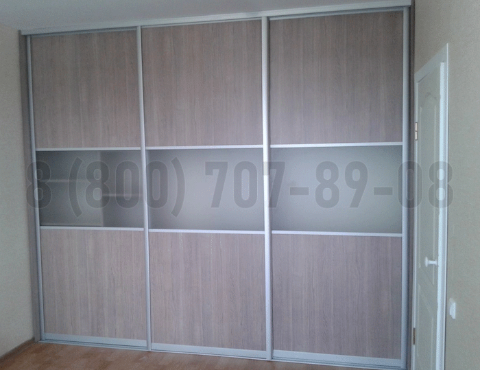 Шкаф гарнитур модель s626 купить в Некрасовке