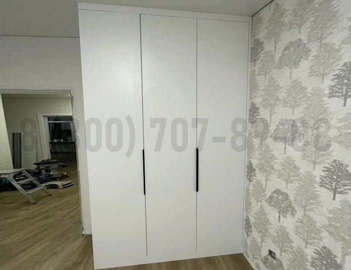 Шкаф гарнитур модель s664 купить в Некрасовке