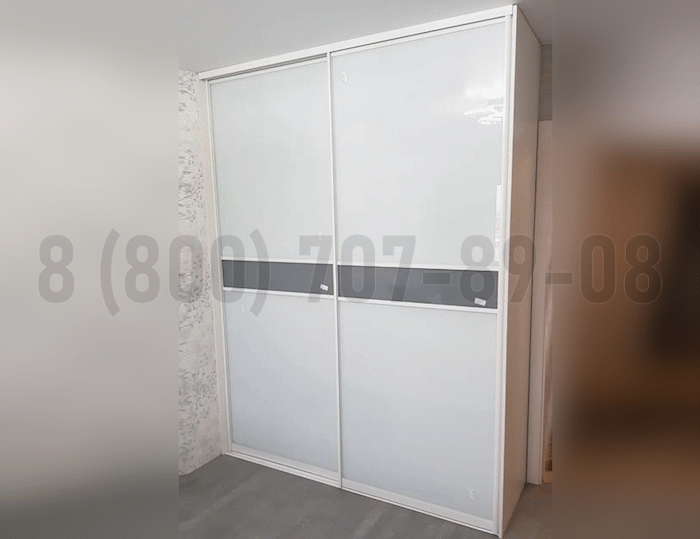 Шкаф гарнитур модель s671 купить в Некрасовке