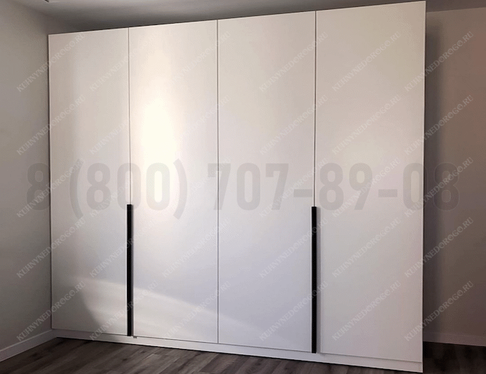 Шкаф гарнитур модель sh051 купить в Некрасовке