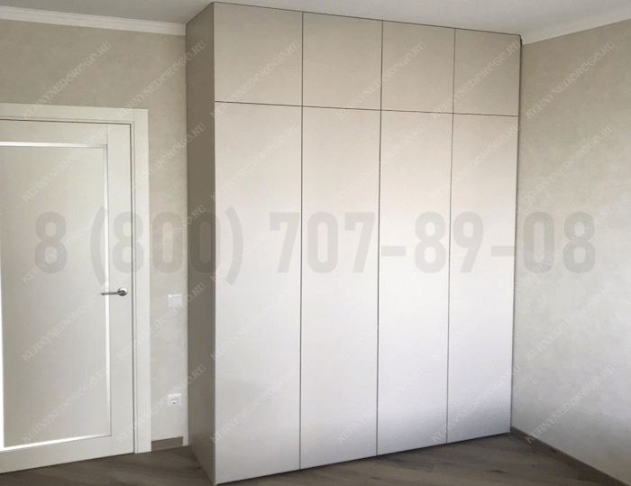 Шкаф гарнитур модель sh075 купить в Некрасовке