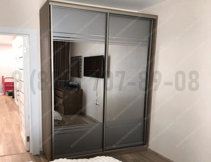 Шкаф гарнитур модель sh108 купить в Некрасовке